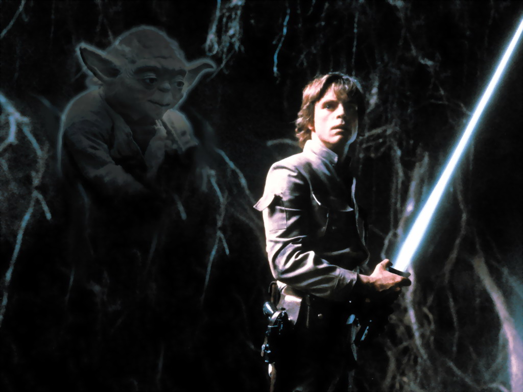 cinema sw_yoda&luke 
